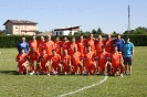 MBA CUP 2011-17