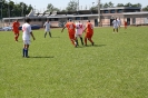MBA CUP 2011-17