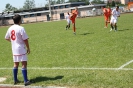 MBA CUP 2011-180