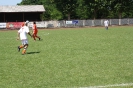 MBA CUP 2011-181