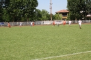 MBA CUP 2011-182