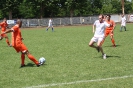 MBA CUP 2011-183