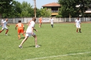 MBA CUP 2011-184