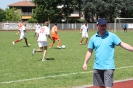 MBA CUP 2011-185