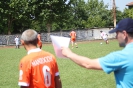MBA CUP 2011-186