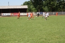 MBA CUP 2011-187