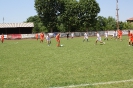 MBA CUP 2011-188
