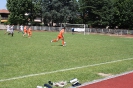 MBA CUP 2011-189