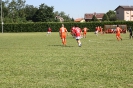 MBA CUP 2011-18