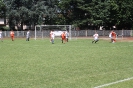 MBA CUP 2011-191