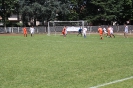 MBA CUP 2011-192