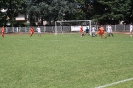 MBA CUP 2011-193