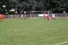 MBA CUP 2011-194