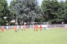 MBA CUP 2011-195