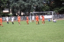 MBA CUP 2011-196