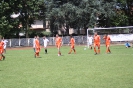MBA CUP 2011-197