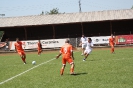 MBA CUP 2011-198