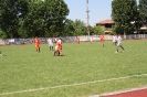 MBA CUP 2011-199