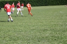 MBA CUP 2011-19