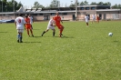 MBA CUP 2011-19
