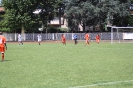 MBA CUP 2011-1