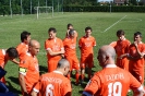 MBA CUP 2011-1