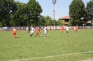 MBA CUP 2011-200