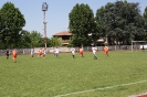 MBA CUP 2011-201