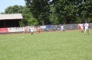 MBA CUP 2011-202