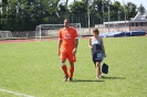 MBA CUP 2011-203