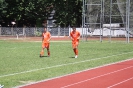MBA CUP 2011-204