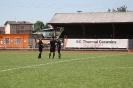MBA CUP 2011-205