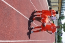 MBA CUP 2011-206