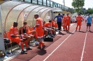 MBA CUP 2011-207