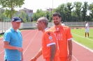 MBA CUP 2011-208