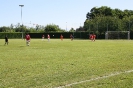 MBA CUP 2011-20