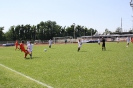 MBA CUP 2011-20