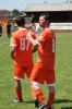 MBA CUP 2011-210