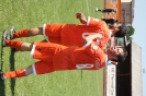 MBA CUP 2011-211