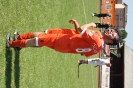 MBA CUP 2011-212