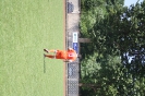 MBA CUP 2011-213