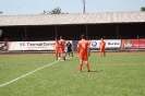 MBA CUP 2011-214