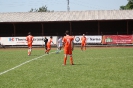 MBA CUP 2011-215