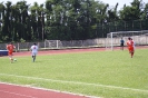 MBA CUP 2011-216