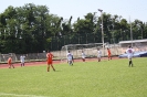 MBA CUP 2011-217