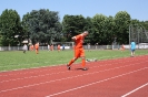 MBA CUP 2011-219