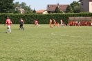 MBA CUP 2011-21