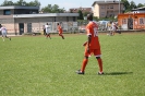 MBA CUP 2011-21