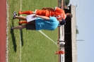 MBA CUP 2011-221