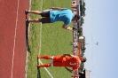 MBA CUP 2011-222